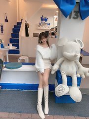床上的绯闻私语未审核版